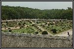 Img2005-09-09 123023.jpg